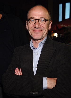 Die Sonate vom guten Menschen