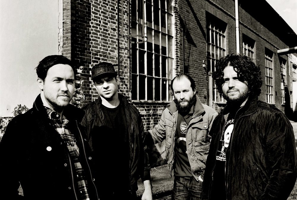 Das Wunder von San Francisco