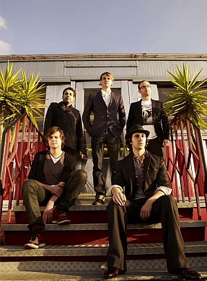 Dein Herz schlägt schneller