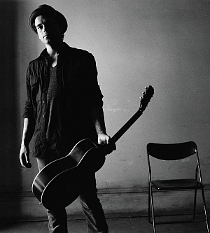 “Bon Jovi waren die Coolsten”