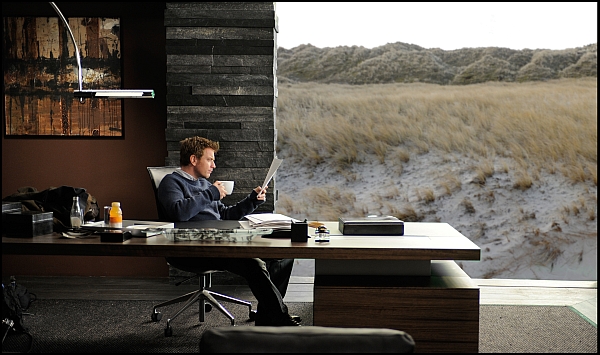 „Es stand im Internet!“