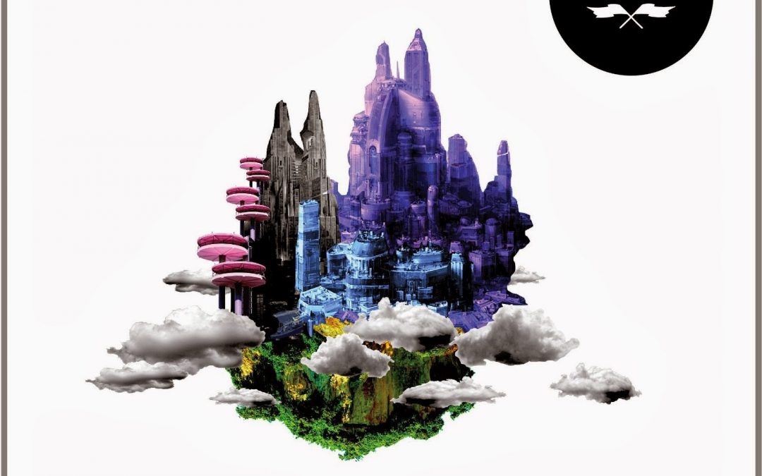 Listenwahn: Die Alben des Jahres 2014