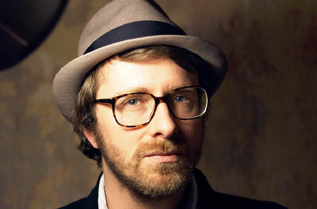 „Tatort“ statt Tele: Wie Francesco Wilking zum Schlager kam (Interview)