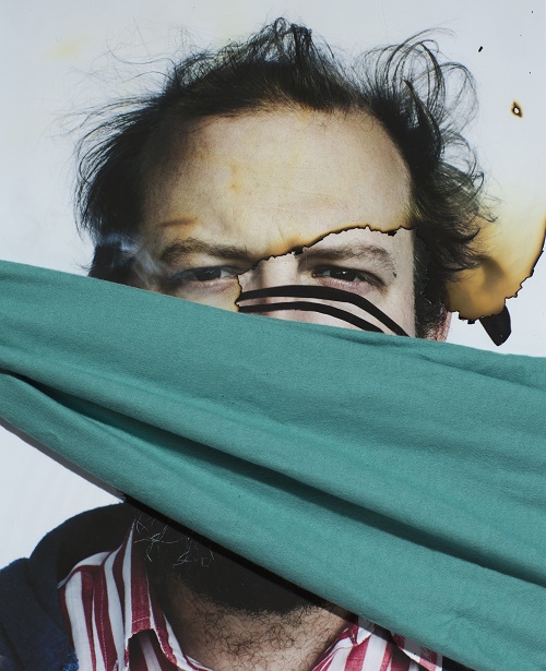 Listenwahn: Die Alben des Jahres 2016