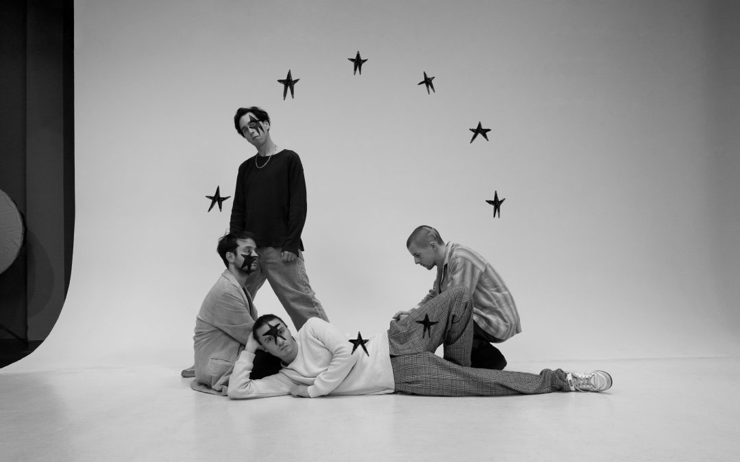 Listenwahn: Die Alben des Jahres 2018