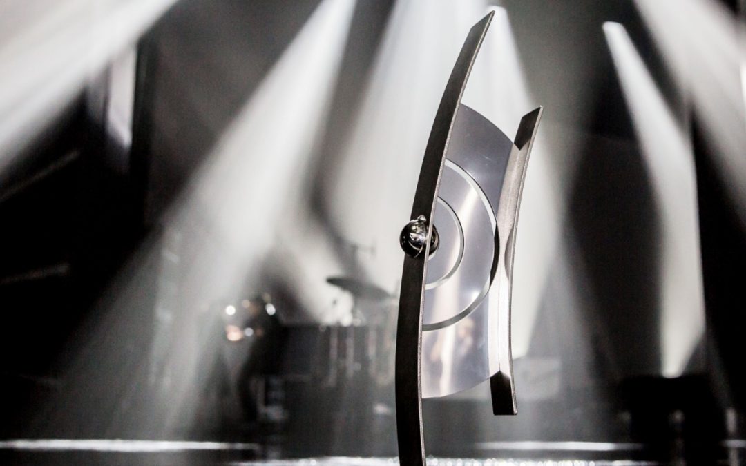 Was wir uns vom ECHO-Nachfolger wünschen, lieber BVMI