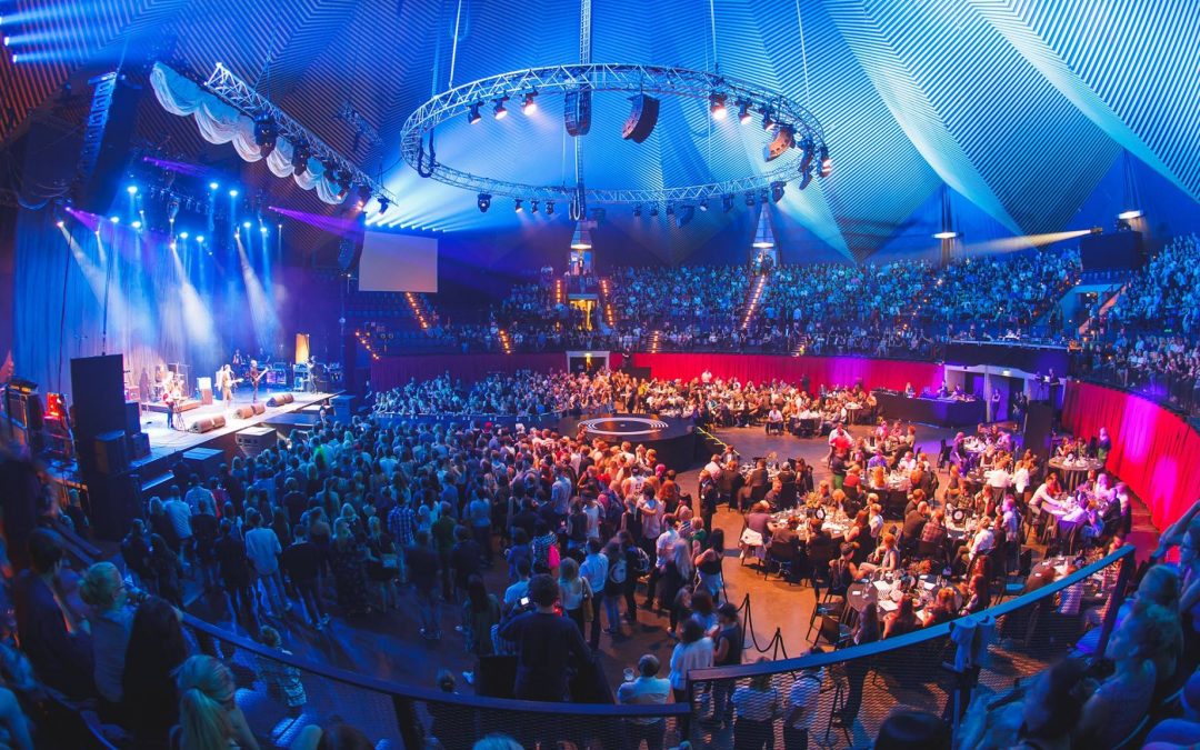 11 denkwürdige Momente beim „Preis für Popkultur“ 2016