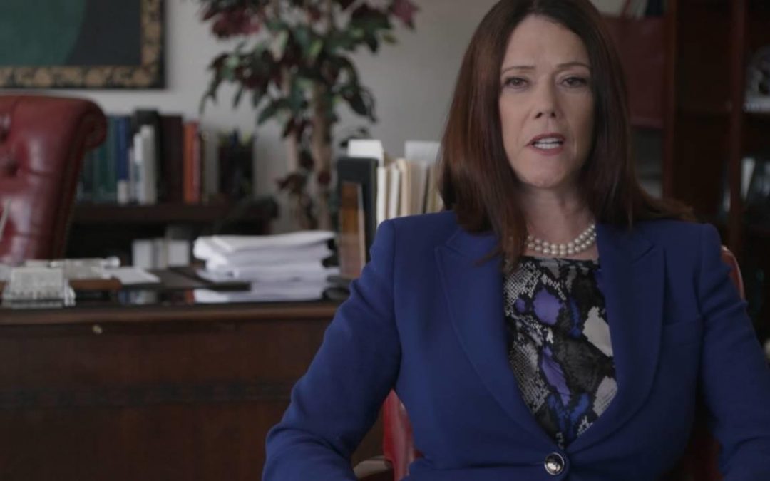 True-Crime-Serie „Making A Murderer“, Staffel 2: Die erste Staffel ist ihr größtes Problem