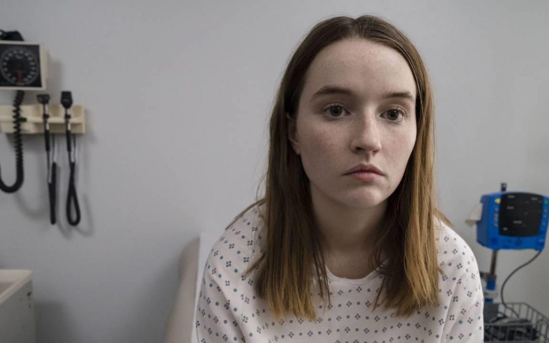 „Unbelievable“ auf Netflix: Stell‘ Dir vor, Du wurdest vergewaltigt – und keiner glaubt Dir