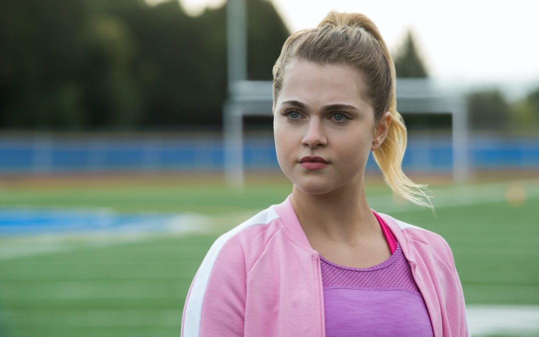 Amok und Abtreibung: Was Staffel 2 von „Tote Mädchen lügen nicht“ für Staffel 3 bedeutete