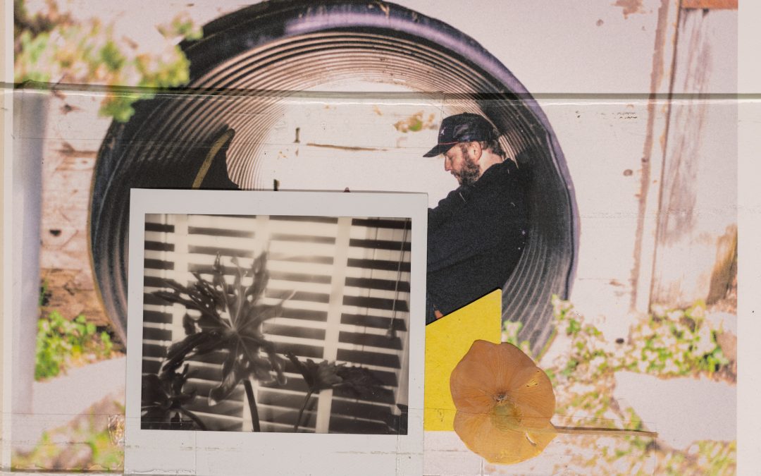 Listenwahn: Die Alben des Jahres 2019