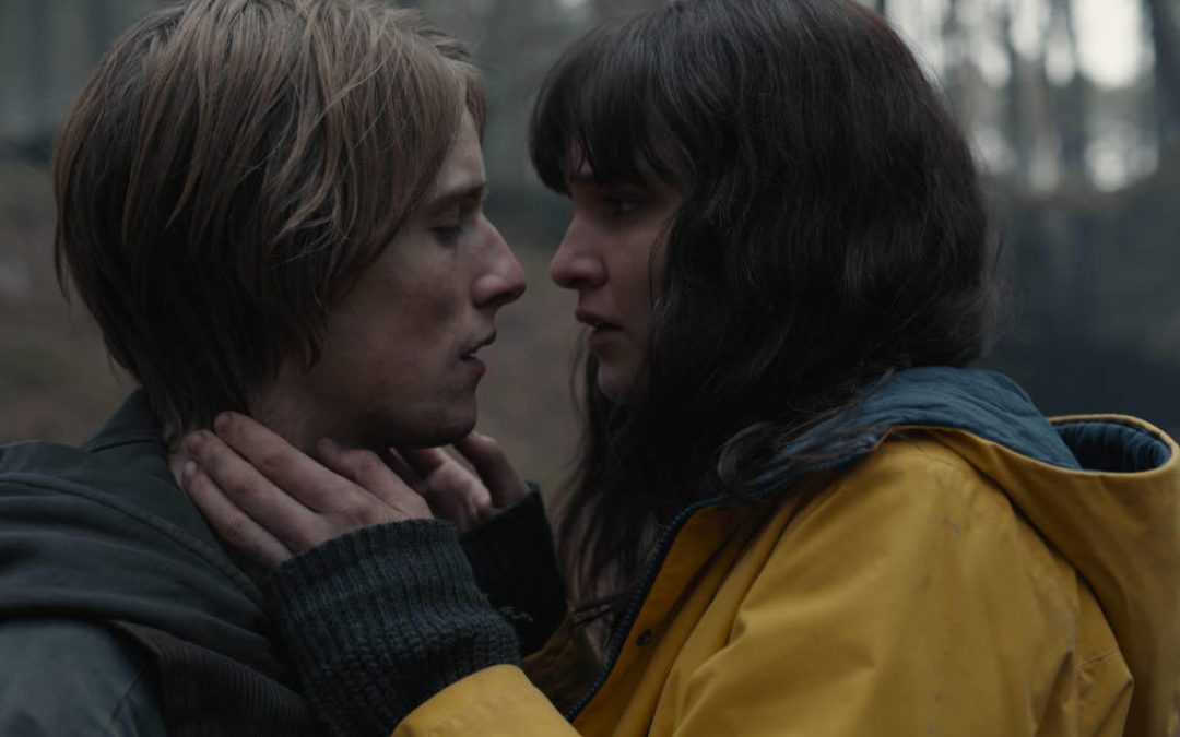 Was das Ende von „Dark“ für seine Serien-Charaktere bedeutet