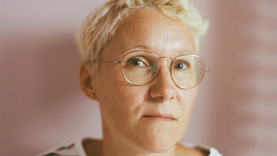 Jana Prochnow im Interview: „Ohne Kunst würden wir alle krank werden“