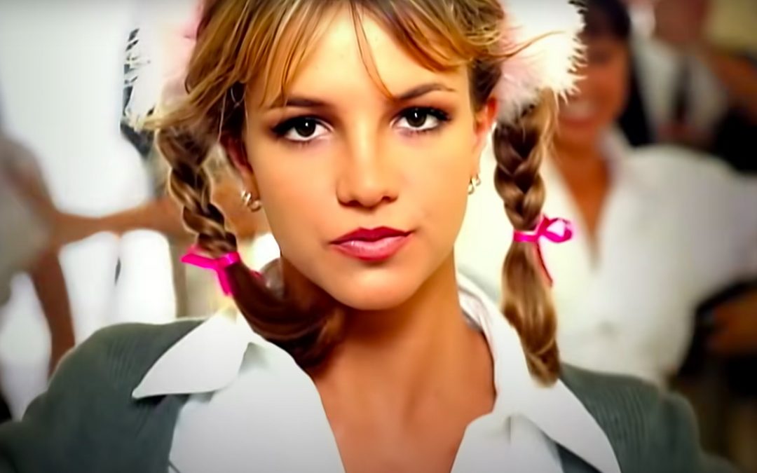 Warum Billie Eilish nicht das gleiche Schicksal wie Britney Spears ereilen wird