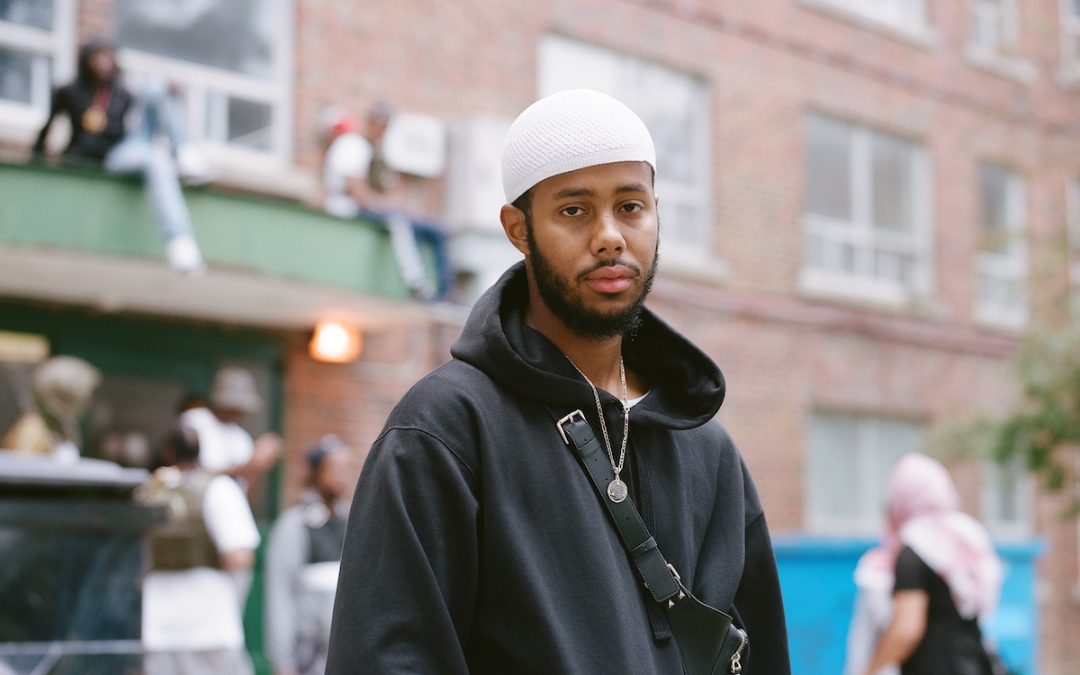 Listenwahn: Die Alben des Jahres 2020 und 2021