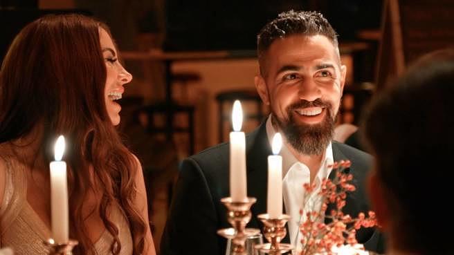 „Unzensiert: Bushido’s Wahrheit“: Familie Ferchichis Abrechnung mit Arafat Abou-Chaker