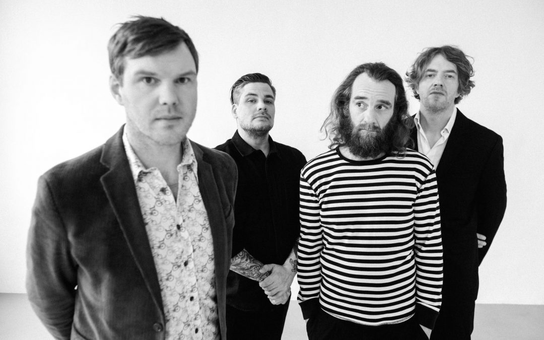 Niemals mehr zur Arbeit gehen