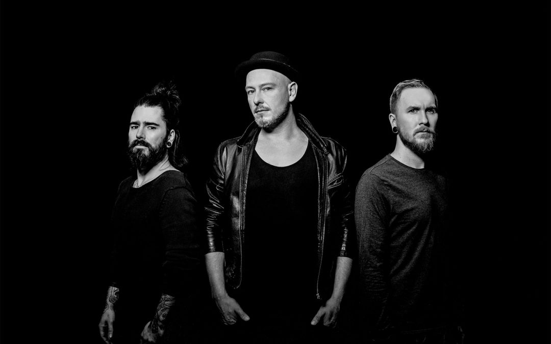 Listenwahn 2022: Die Alben des Jahres