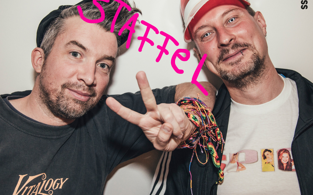 10 riesengroße Pop-Karrieren, die nach den 90ern versiechten