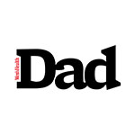 Dad