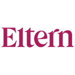Eltern