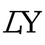 LY