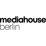 Mediahouse