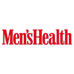 MensHealth