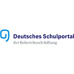 Schulportal