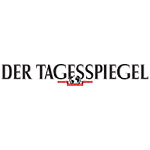 Tagesspiegel