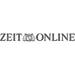 ZeitOnline