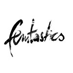fematics