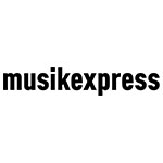 musikexpress