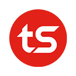 ts