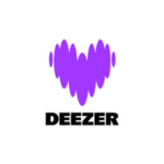 Deezer-Logo-2